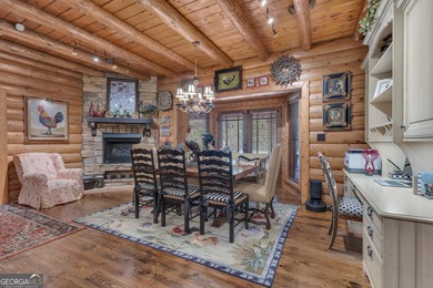 Watch Video! Experience unmatched luxury and recreation on 357 - photo 31