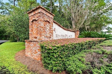 Here's your chance to build the home you've always wanted on a - photo 31