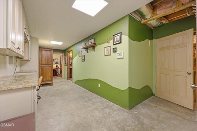 Looking for your forever home or short-term rental? This could - photo 31