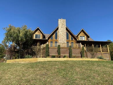 PRICE REDUCED! WOW! Where do you even begin? This is one of the - photo 31