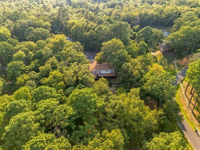 Spacious 3-Bedroom Home in Lake Hamilton School District! This - photo 32