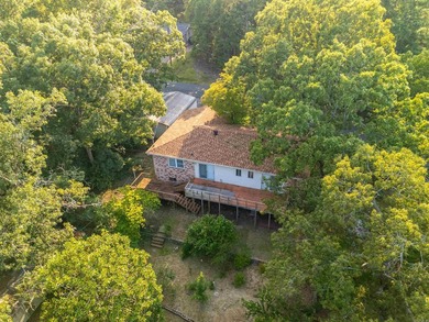 Spacious 3-Bedroom Home in Lake Hamilton School District! This - photo 33