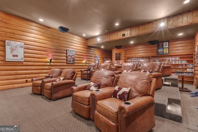 Watch Video! Experience unmatched luxury and recreation on 357 - photo 34