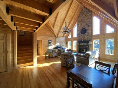 PRICE REDUCED! WOW! Where do you even begin? This is one of the - photo 34