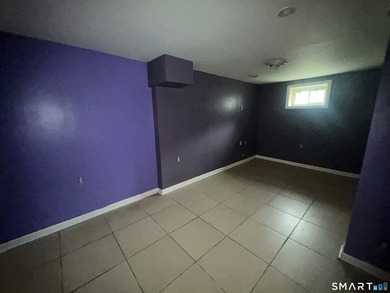 Welcome to 672 Woodward Avenue in New Haven, offering a - photo 35
