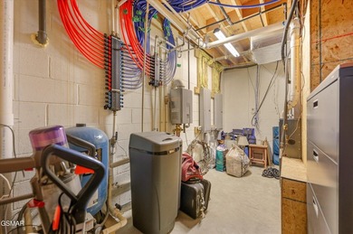 Looking for your forever home or short-term rental? This could - photo 35
