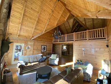PRICE REDUCED! WOW! Where do you even begin? This is one of the - photo 35