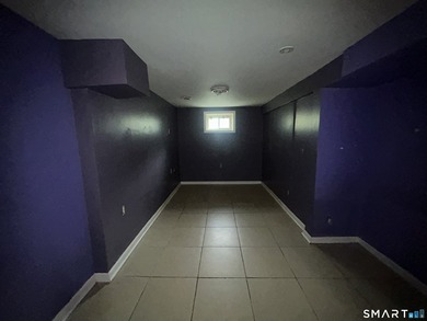 Welcome to 672 Woodward Avenue in New Haven, offering a - photo 36