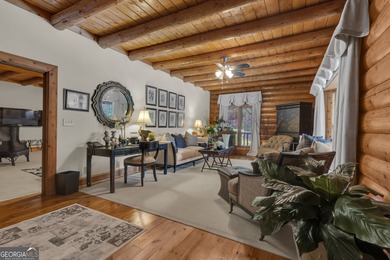 Watch Video! Experience unmatched luxury and recreation on 357 - photo 36