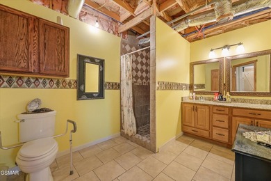 Looking for your forever home or short-term rental? This could - photo 36