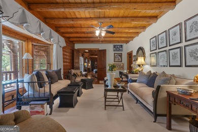Watch Video! Experience unmatched luxury and recreation on 357 - photo 37