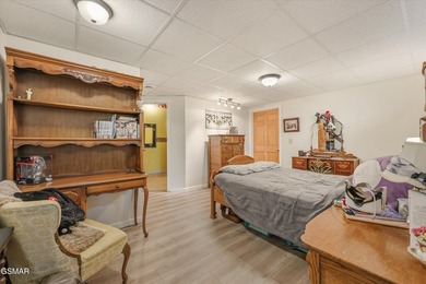 Looking for your forever home or short-term rental? This could - photo 37