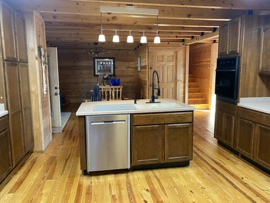 PRICE REDUCED! WOW! Where do you even begin? This is one of the - photo 37