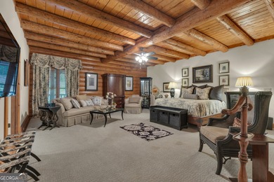 Watch Video! Experience unmatched luxury and recreation on 357 - photo 38