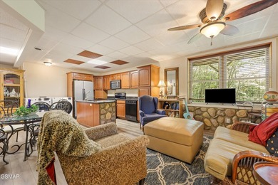 Looking for your forever home or short-term rental? This could - photo 38