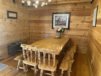 PRICE REDUCED! WOW! Where do you even begin? This is one of the - photo 38