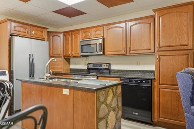 Looking for your forever home or short-term rental? This could - photo 39
