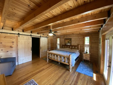 PRICE REDUCED! WOW! Where do you even begin? This is one of the - photo 39