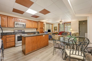 Looking for your forever home or short-term rental? This could - photo 41