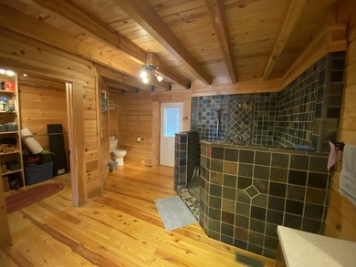 PRICE REDUCED! WOW! Where do you even begin? This is one of the - photo 41