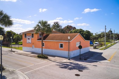 Large 3915 Sf General Commercial Building In The Heart of - photo 1