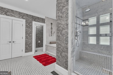 Watch Video! Experience unmatched luxury and recreation on 357 - photo 42