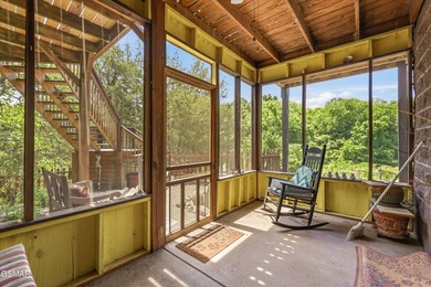 Looking for your forever home or short-term rental? This could - photo 42