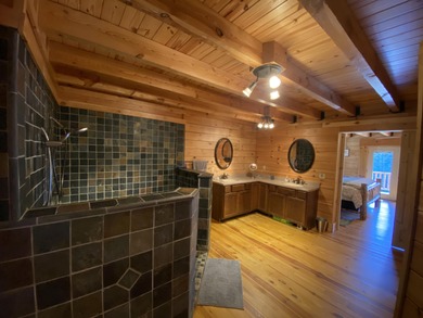 PRICE REDUCED! WOW! Where do you even begin? This is one of the - photo 42
