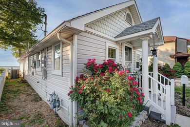 Additional listing photo 1