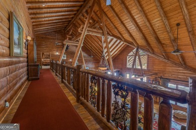 Watch Video! Experience unmatched luxury and recreation on 357 - photo 43