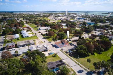 Large 3915 Sf General Commercial Building In The Heart of - photo 3