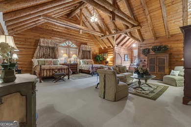 Watch Video! Experience unmatched luxury and recreation on 357 - photo 44
