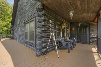 Looking for your forever home or short-term rental? This could - photo 44