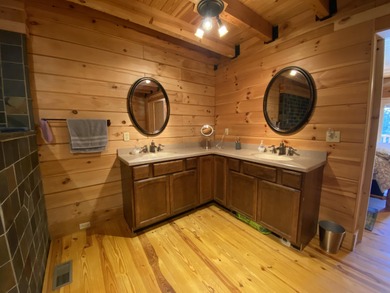 PRICE REDUCED! WOW! Where do you even begin? This is one of the - photo 44