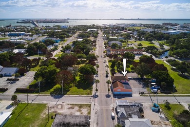 Large 3915 Sf General Commercial Building In The Heart of - photo 4
