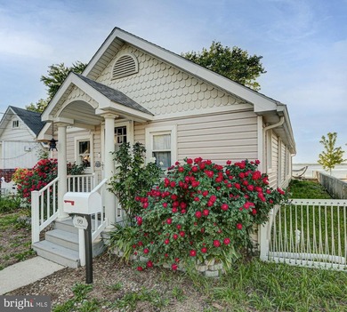 Additional listing photo 3