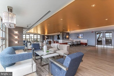 Unit 1509, Sunny South Facing Unit, high floor with a beautiful - photo 44