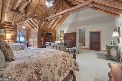 Watch Video! Experience unmatched luxury and recreation on 357 - photo 45