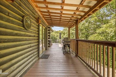 Looking for your forever home or short-term rental? This could - photo 45