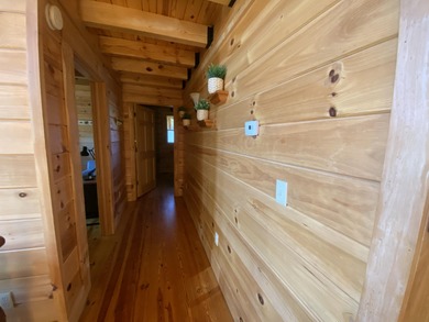 PRICE REDUCED! WOW! Where do you even begin? This is one of the - photo 45
