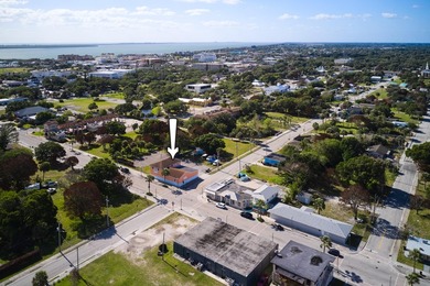 Large 3915 Sf General Commercial Building In The Heart of - photo 5