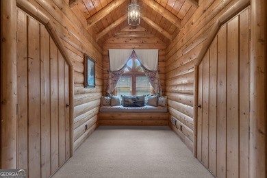Watch Video! Experience unmatched luxury and recreation on 357 - photo 46