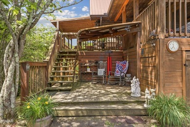 Looking for your forever home or short-term rental? This could - photo 46