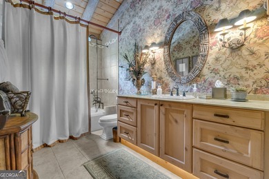 Watch Video! Experience unmatched luxury and recreation on 357 - photo 47