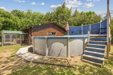 Looking for your forever home or short-term rental? This could - photo 47