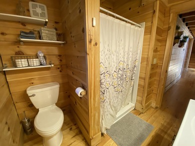 PRICE REDUCED! WOW! Where do you even begin? This is one of the - photo 47
