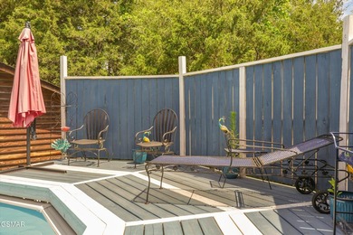 Looking for your forever home or short-term rental? This could - photo 48