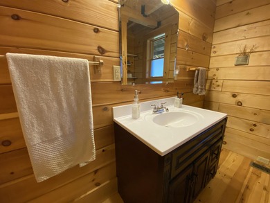 PRICE REDUCED! WOW! Where do you even begin? This is one of the - photo 48
