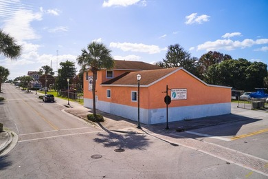 Large 3915 Sf General Commercial Building In The Heart of - photo 8