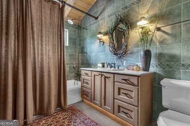 Watch Video! Experience unmatched luxury and recreation on 357 - photo 49